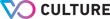 VO Culture