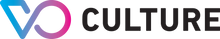 VO Culture