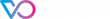 VO Culture