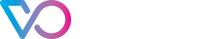VO Culture